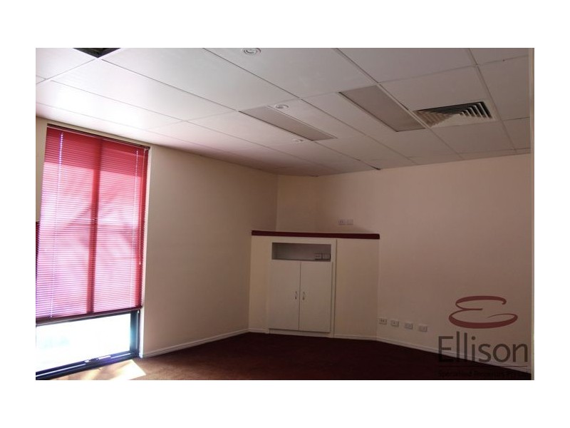 1/3 Belbora Road, Shailer Park QLD 4128