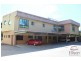 1/3 Belbora Road, Shailer Park QLD 4128