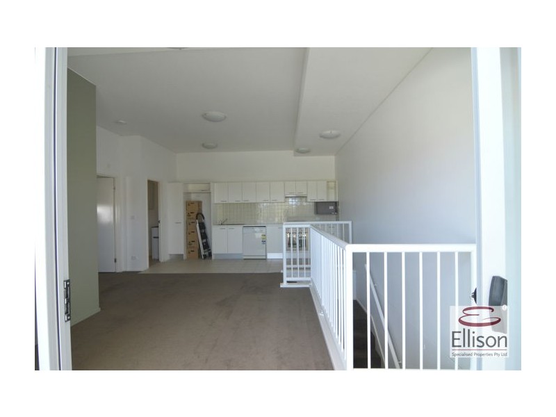 102/111 Lindfield Road, Helensvale QLD 4212