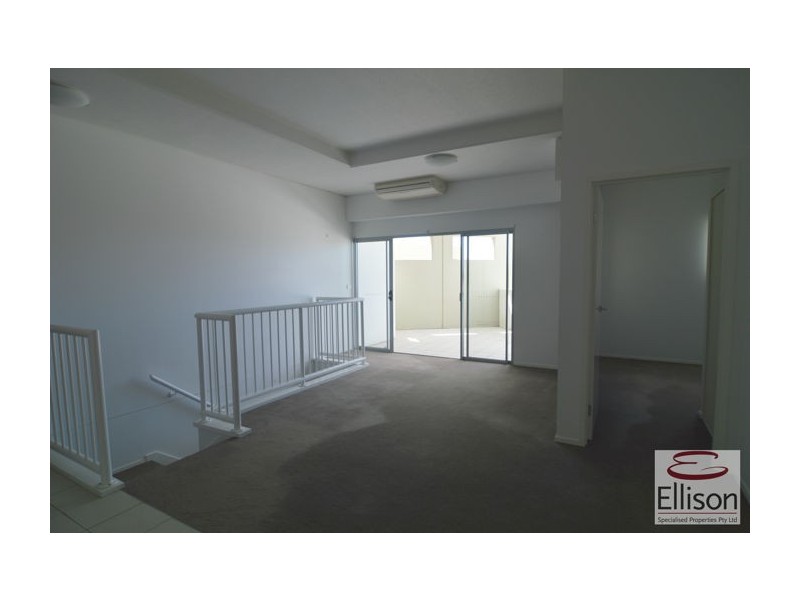 102/111 Lindfield Road, Helensvale QLD 4212