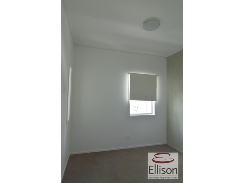 102/111 Lindfield Road, Helensvale QLD 4212