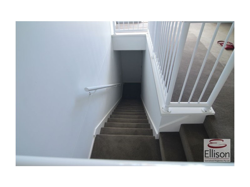 102/111 Lindfield Road, Helensvale QLD 4212