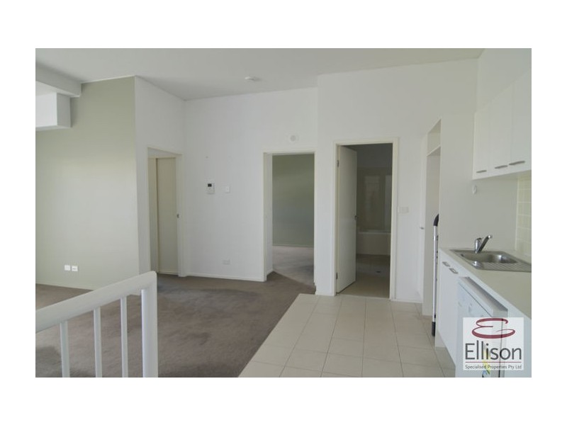 102/111 Lindfield Road, Helensvale QLD 4212