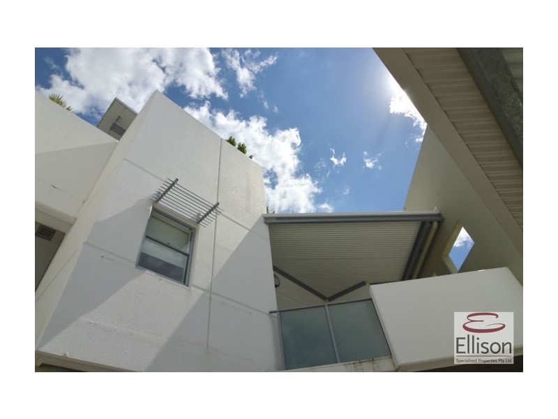 102/111 Lindfield Road, Helensvale QLD 4212