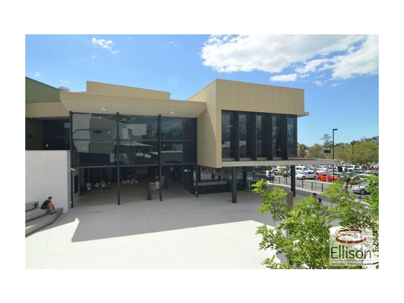 102/111 Lindfield Road, Helensvale QLD 4212