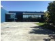27 Millennium Circuit, Helensvale QLD 4212