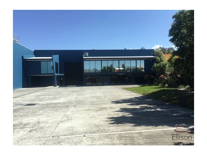 27 Millennium Circuit, Helensvale QLD 4212
