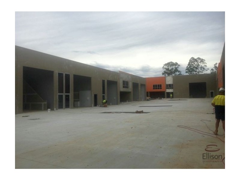 14 Technology Drive, Arundel QLD 4214