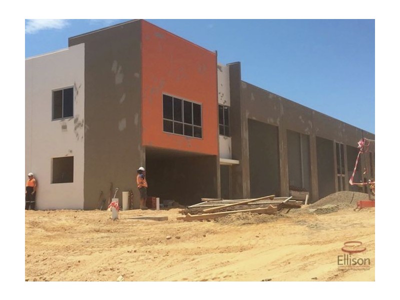 14 Technology Drive, Arundel QLD 4214