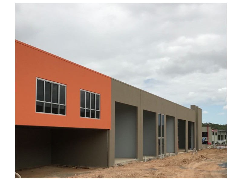 14 Technology Drive, Arundel QLD 4214