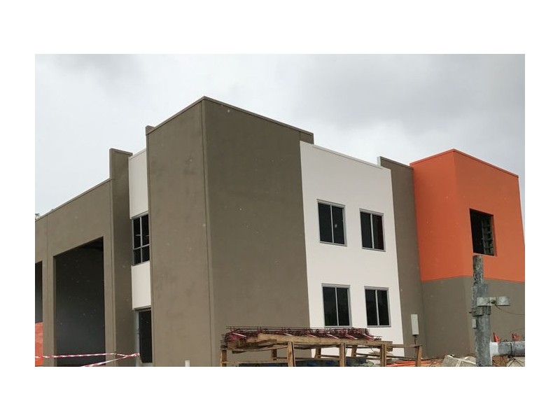 14 Technology Drive, Arundel QLD 4214