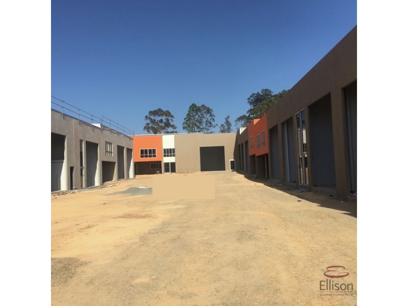 14 Technology Drive, Arundel QLD 4214