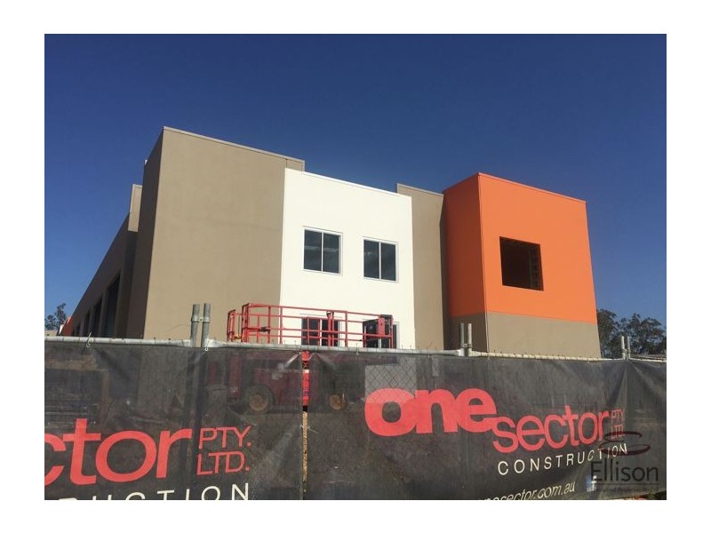 14 Technology Drive, Arundel QLD 4214