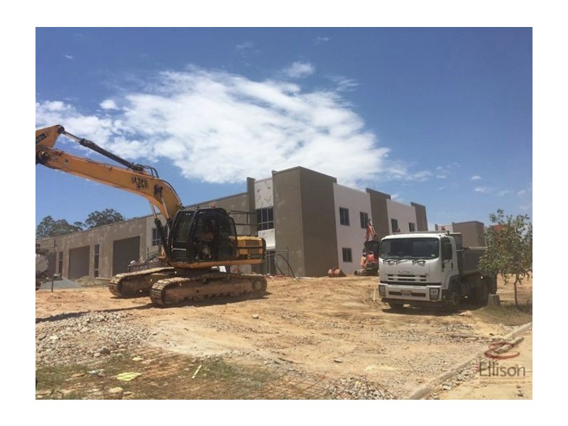 14 Technology Drive, Arundel QLD 4214