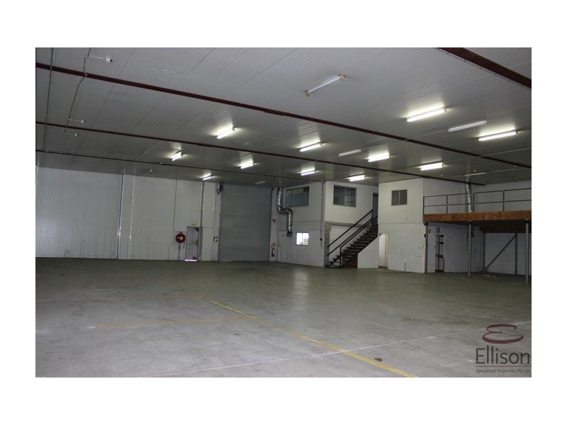 6 Aranda Street, Slacks Creek QLD 4127