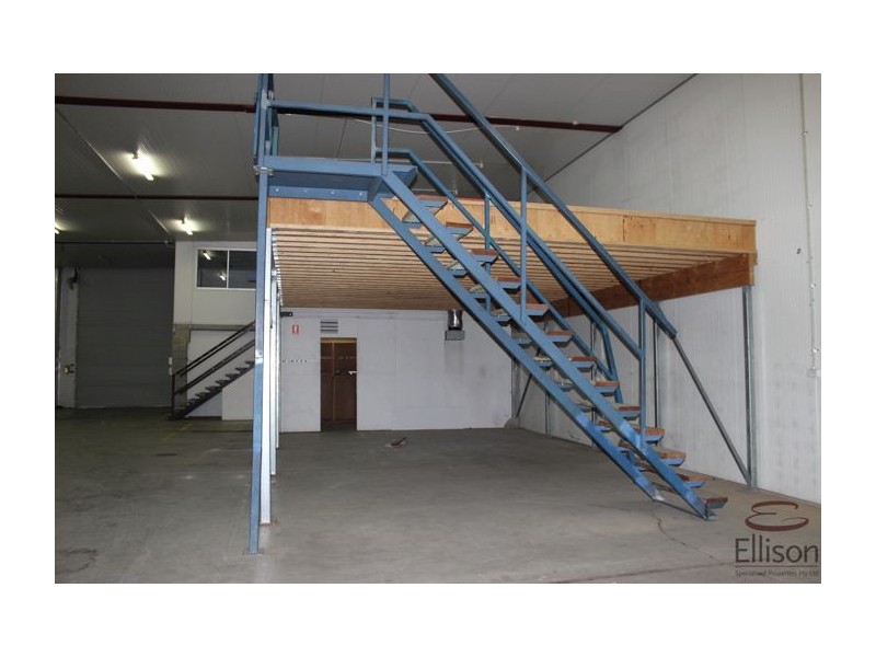 6 Aranda Street, Slacks Creek QLD 4127