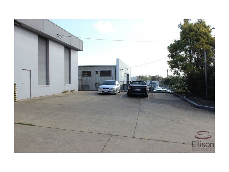 6 Aranda Street, Slacks Creek QLD 4127