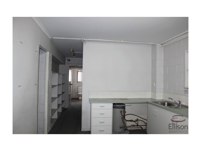 6 Aranda Street, Slacks Creek QLD 4127