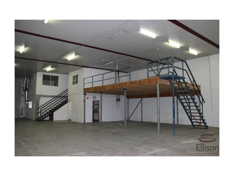 6 Aranda Street, Slacks Creek QLD 4127