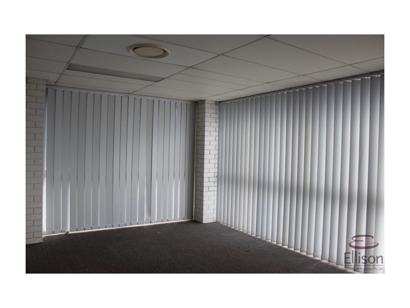 6 Aranda Street, Slacks Creek QLD 4127