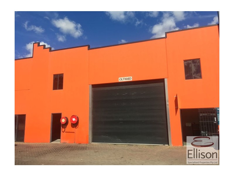 3/46 siganto drive, Helensvale QLD 4212