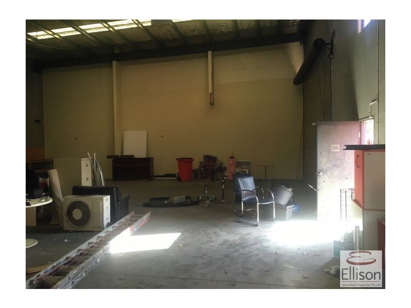 3/46 siganto drive, Helensvale QLD 4212