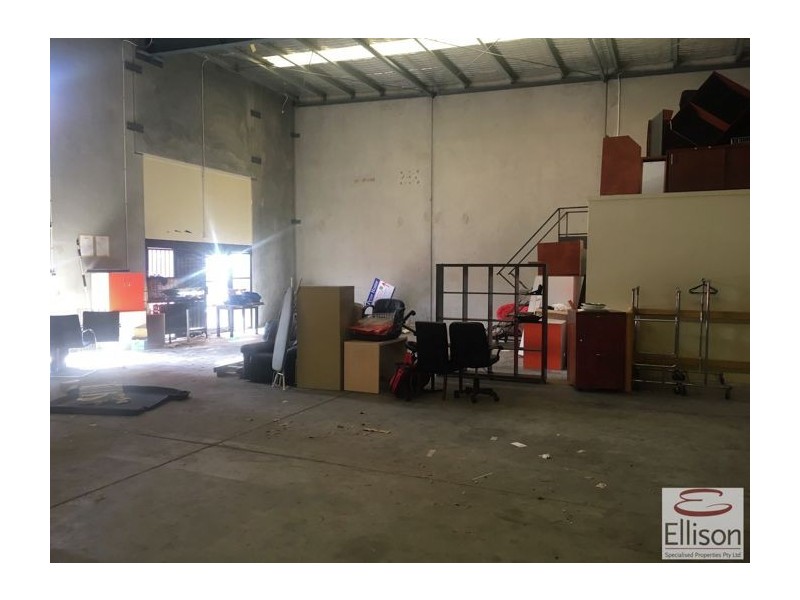 3/46 siganto drive, Helensvale QLD 4212