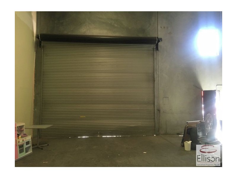 3/46 siganto drive, Helensvale QLD 4212