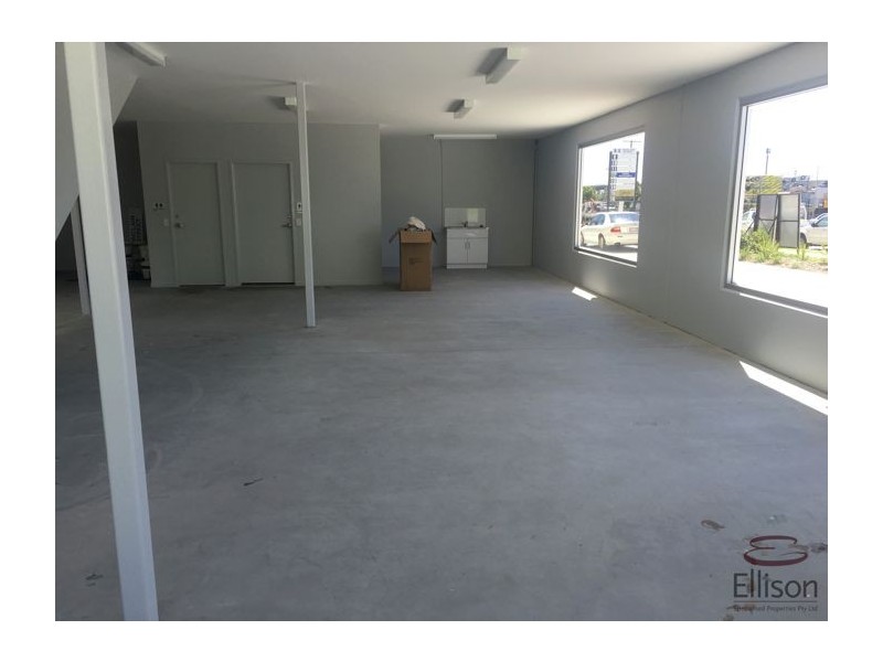 17/9-15 Sinclair Street, Arundel QLD 4214