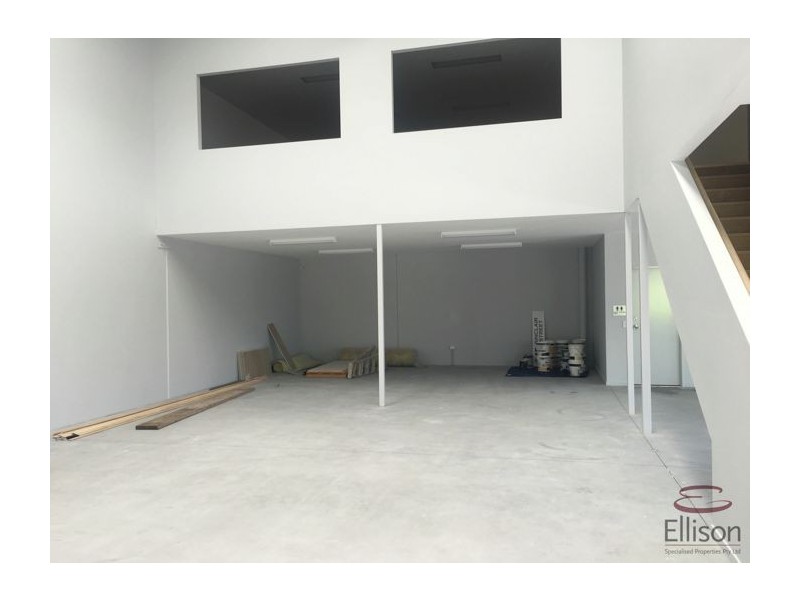 17/9-15 Sinclair Street, Arundel QLD 4214