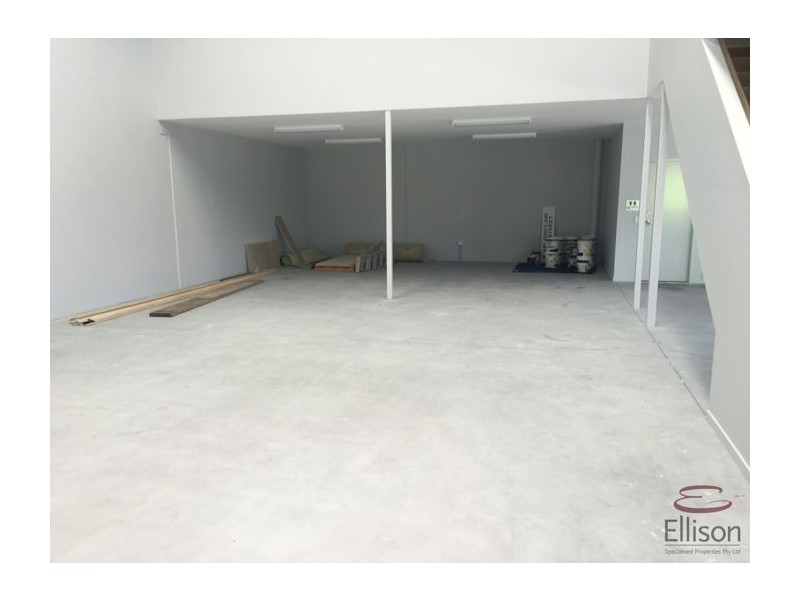 17/9-15 Sinclair Street, Arundel QLD 4214