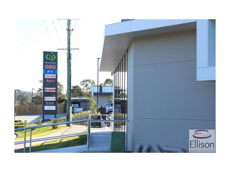 195 Bryants Road, Loganholme QLD 4129