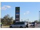 195 Bryants Road, Loganholme QLD 4129