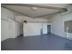 5/4 Olympic Circuit, Southport QLD 4215