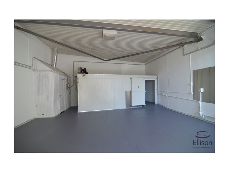 5/4 Olympic Circuit, Southport QLD 4215