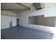 5/4 Olympic Circuit, Southport QLD 4215