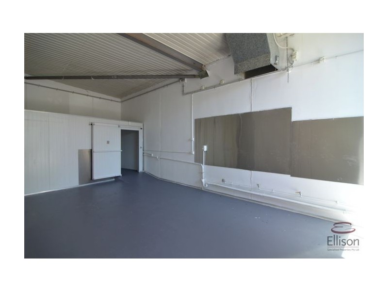 5/4 Olympic Circuit, Southport QLD 4215