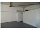 5/4 Olympic Circuit, Southport QLD 4215