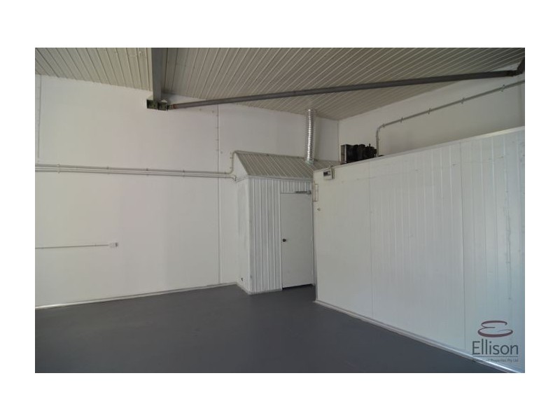 5/4 Olympic Circuit, Southport QLD 4215