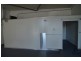 5/4 Olympic Circuit, Southport QLD 4215