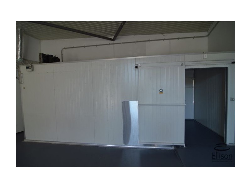 5/4 Olympic Circuit, Southport QLD 4215