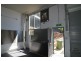 5/4 Olympic Circuit, Southport QLD 4215