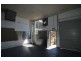 5/4 Olympic Circuit, Southport QLD 4215