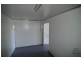 5/4 Olympic Circuit, Southport QLD 4215