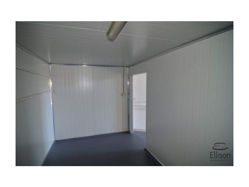 5/4 Olympic Circuit, Southport QLD 4215