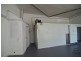 5/4 Olympic Circuit, Southport QLD 4215