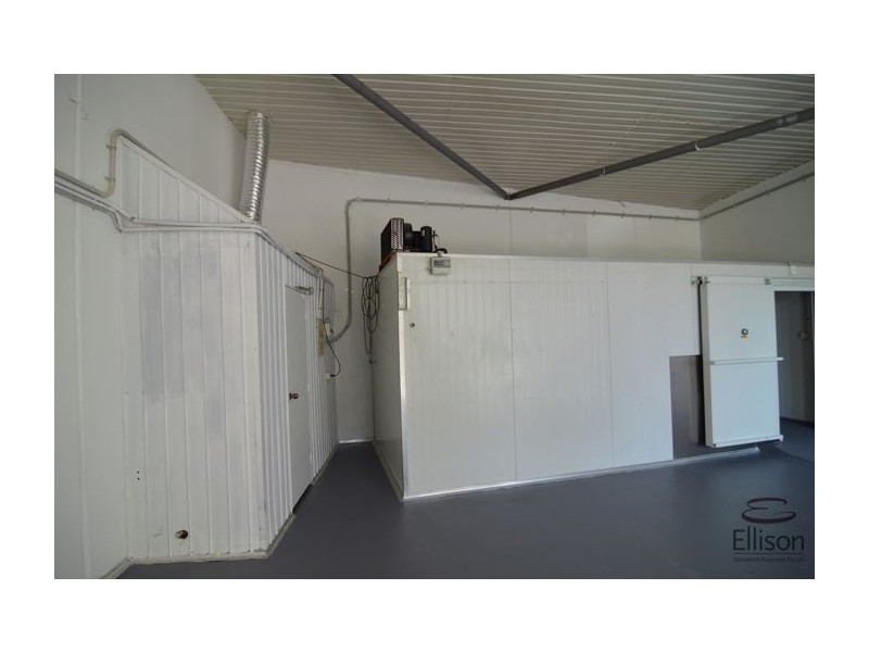 5/4 Olympic Circuit, Southport QLD 4215