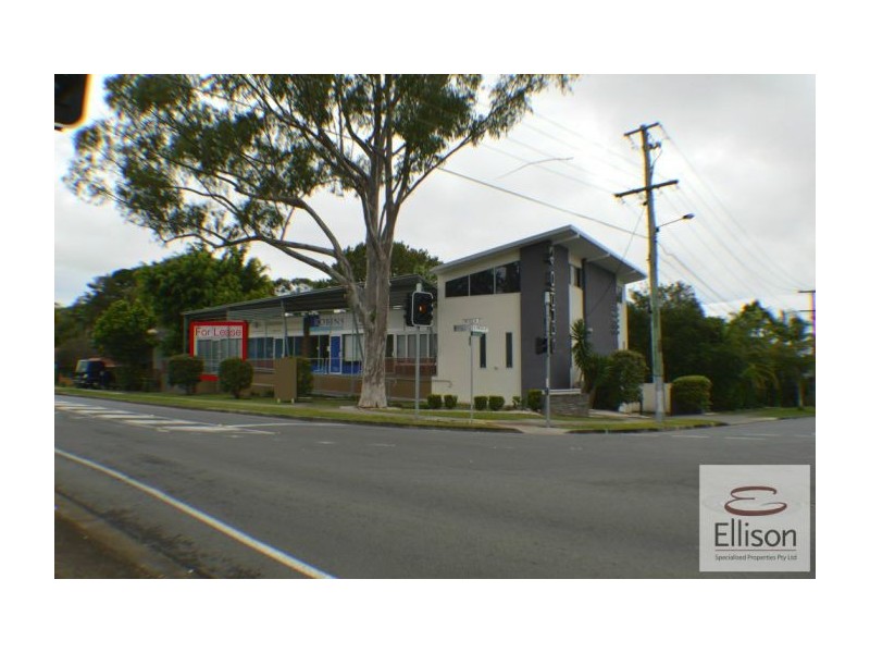 5/43 Vanessa Boulevard, Springwood QLD 4127