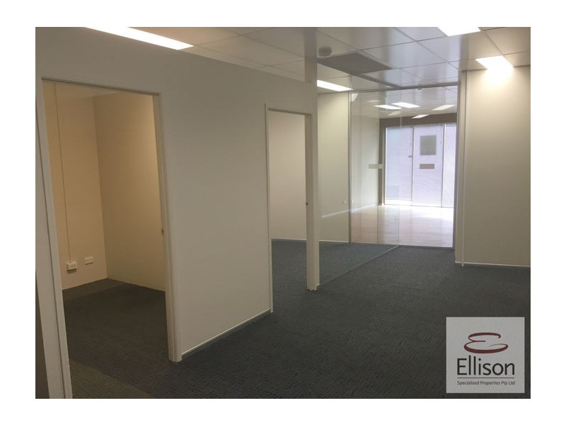 5/43 Vanessa Boulevard, Springwood QLD 4127