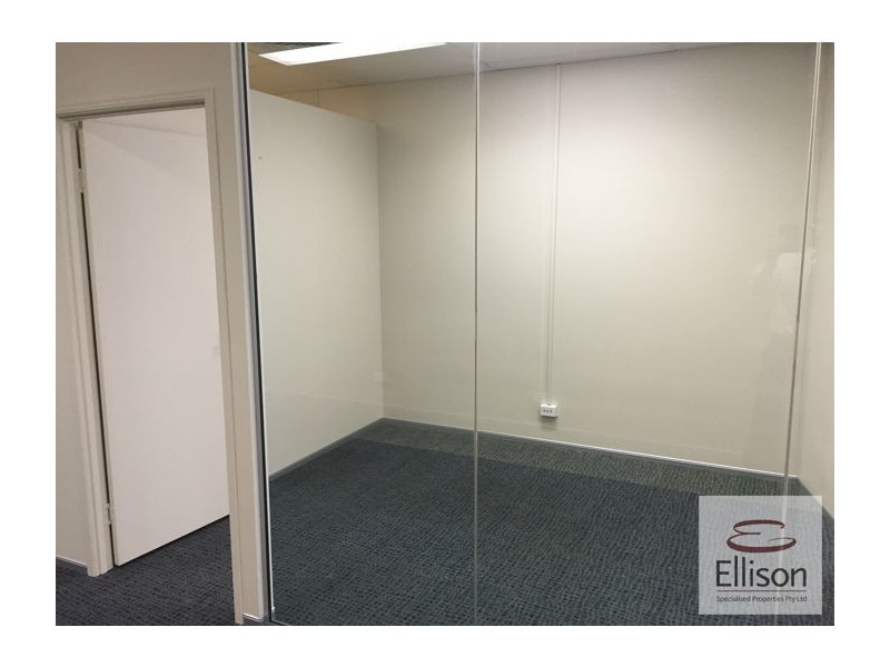 5/43 Vanessa Boulevard, Springwood QLD 4127